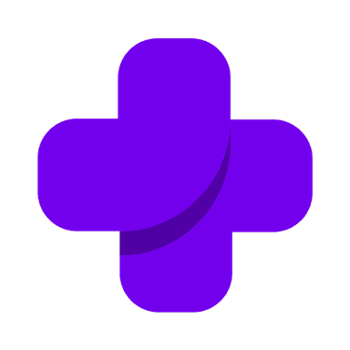 BP Keeper Logo